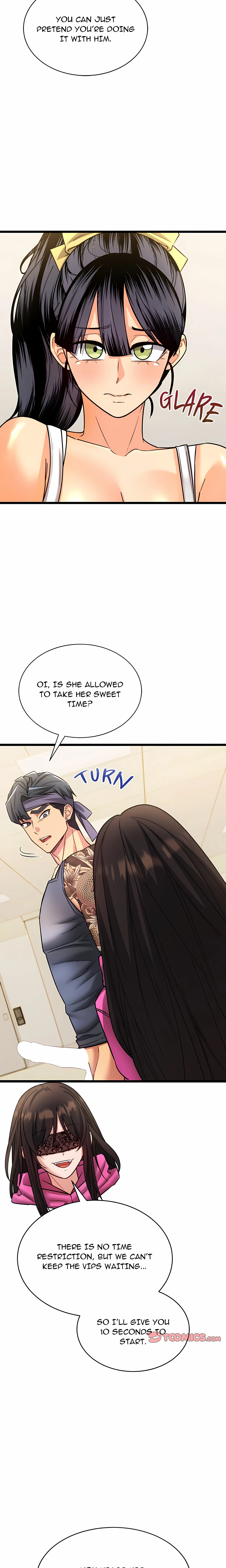 Chapter 8, page 13