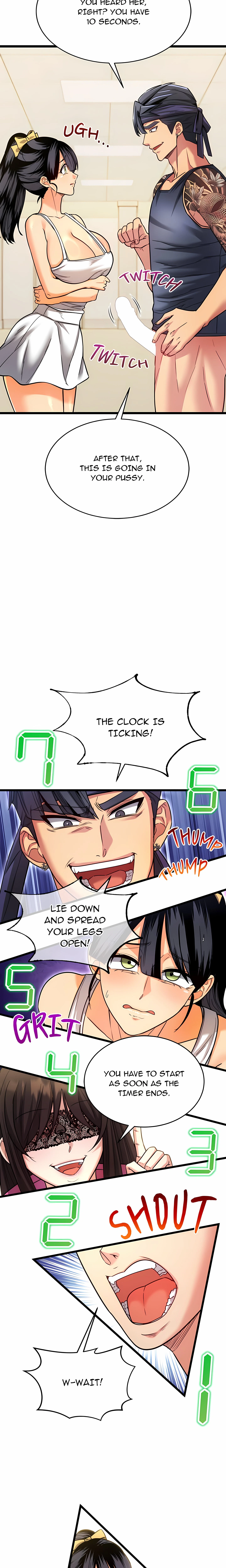 Chapter 8, page 14
