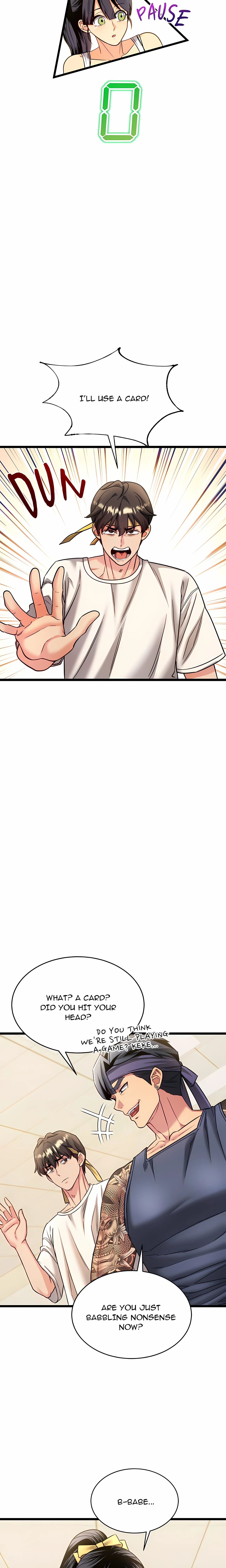 Chapter 8, page 15