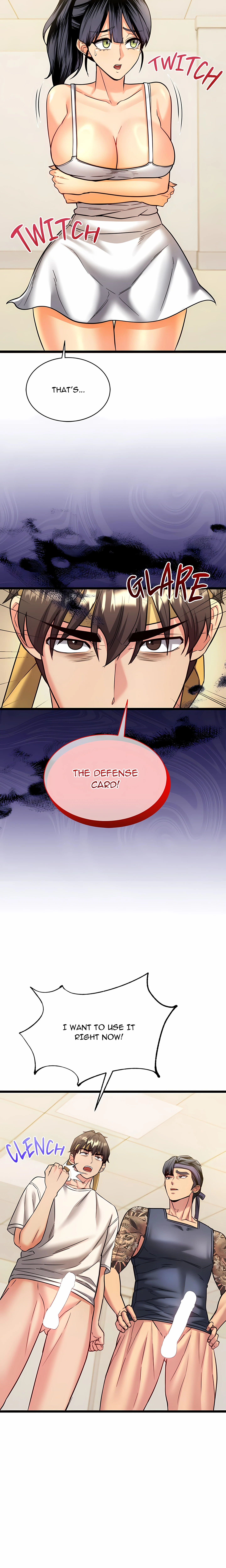 Chapter 8, page 16