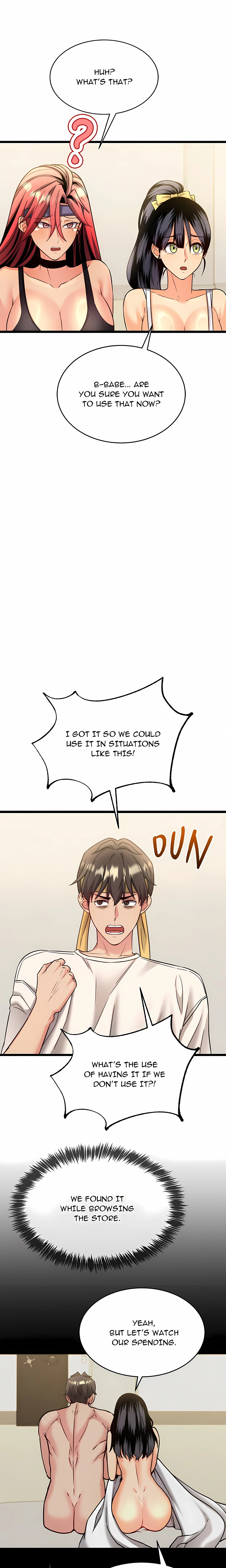 Chapter 8, page 17
