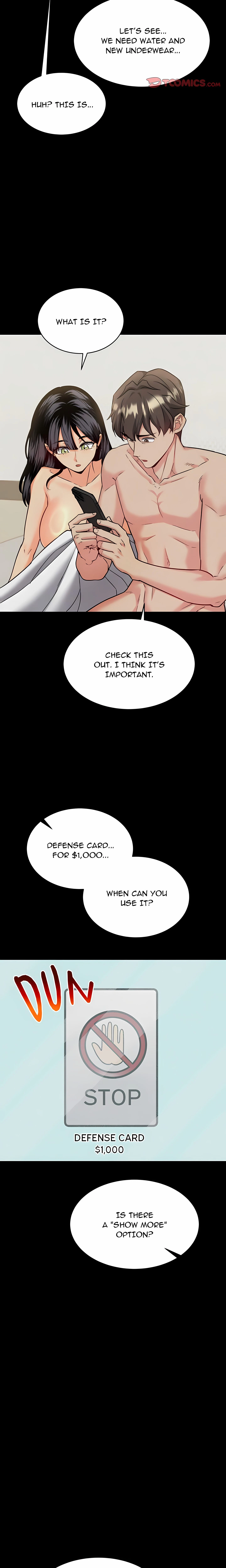 Chapter 8, page 18