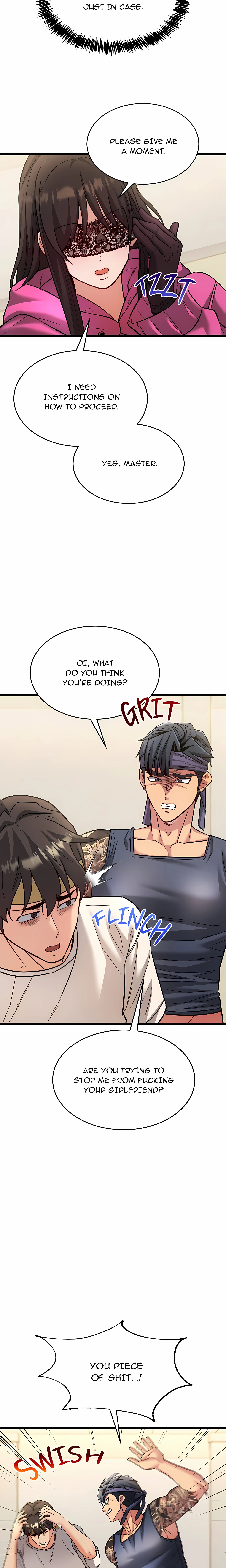 Chapter 8, page 20