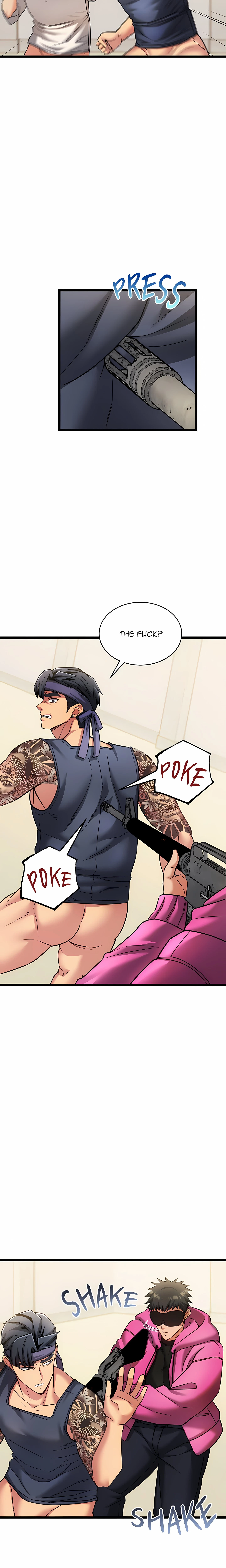Chapter 8, page 21