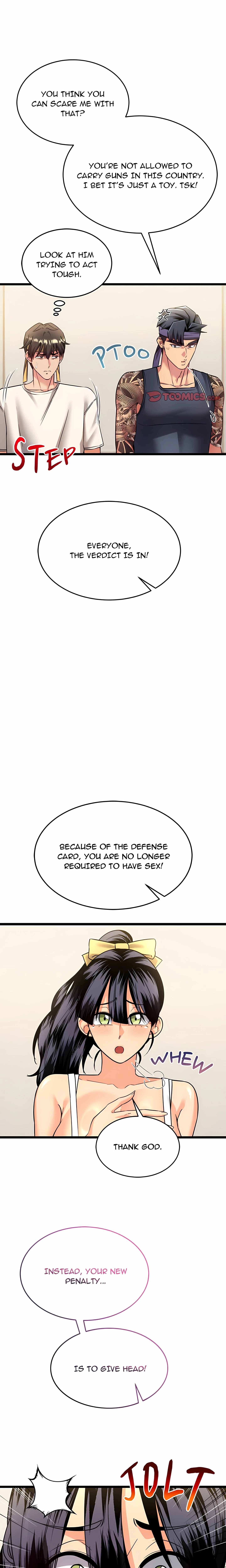 Chapter 8, page 22