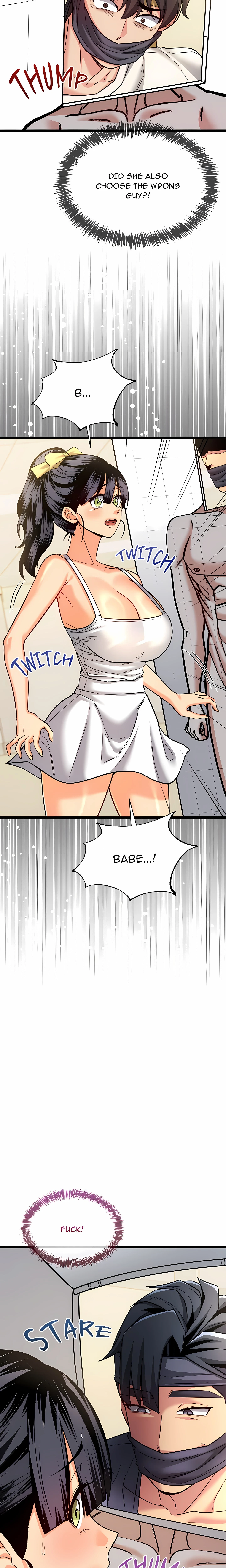 Chapter 8, page 4