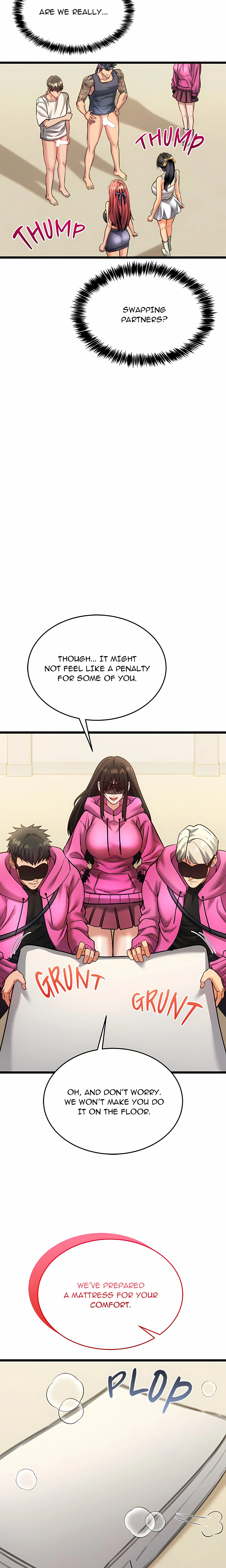 Chapter 8, page 8