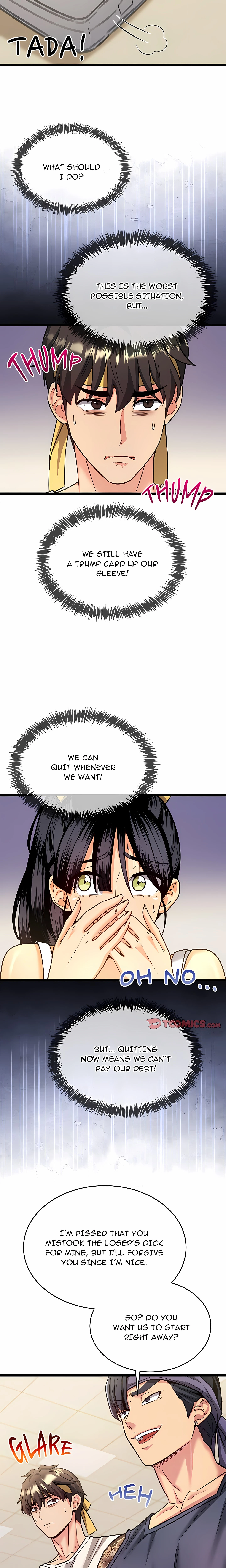Chapter 8, page 9