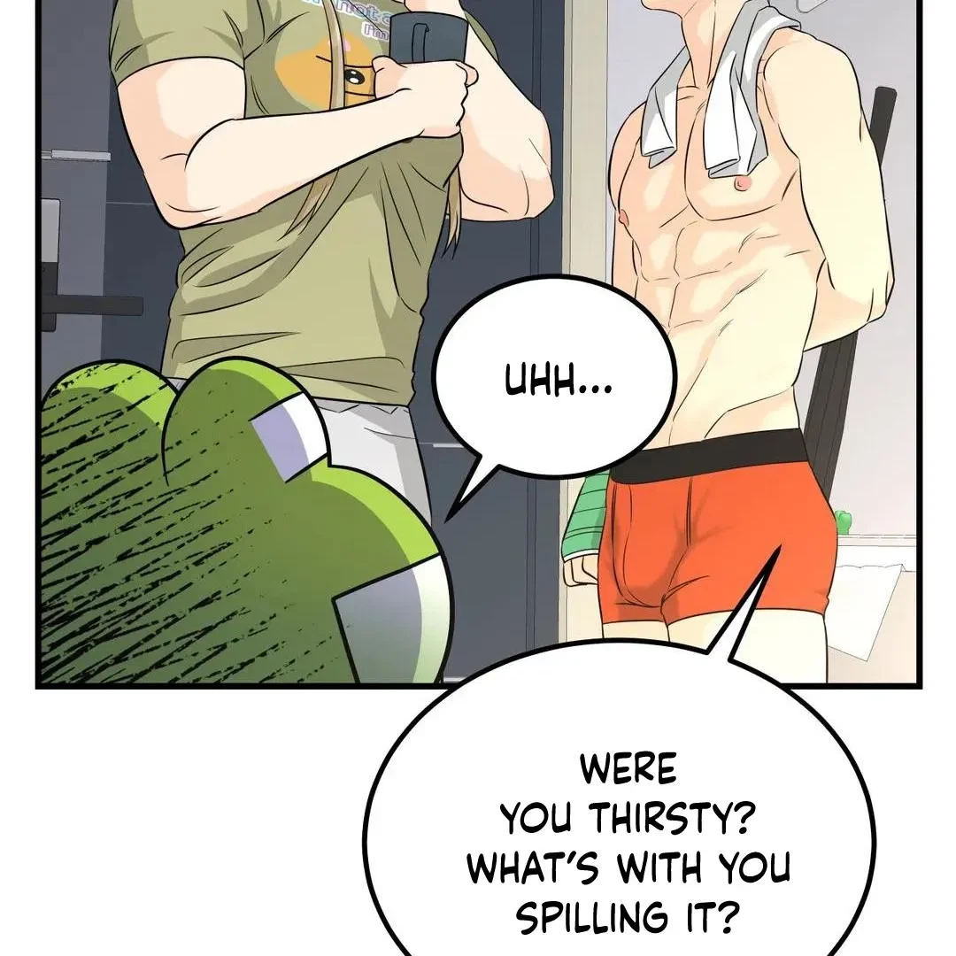 Chapter 9, page 100