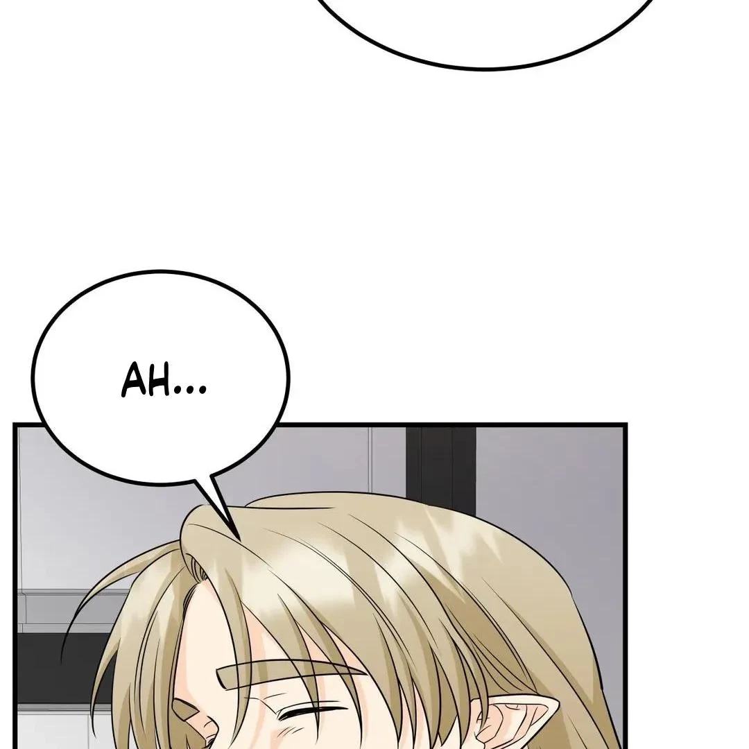 Chapter 9, page 101