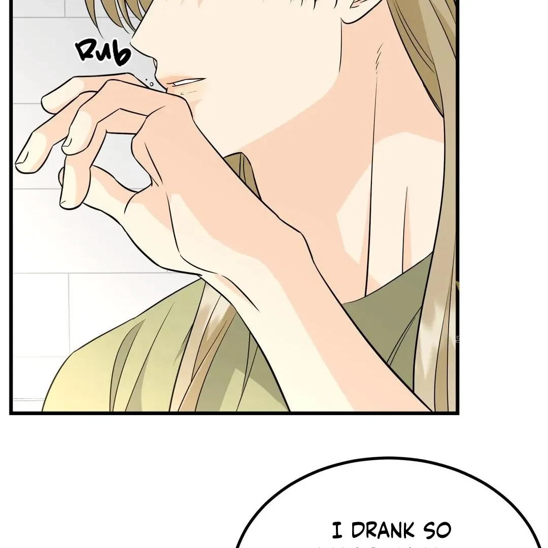 Chapter 9, page 102
