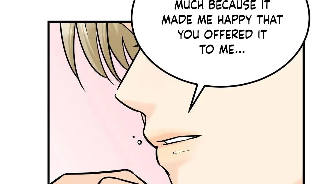 Chapter 9, page 103