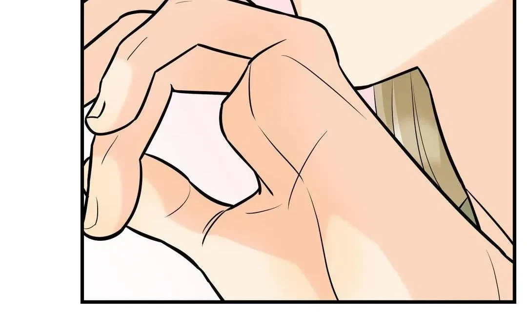 Chapter 9, page 104