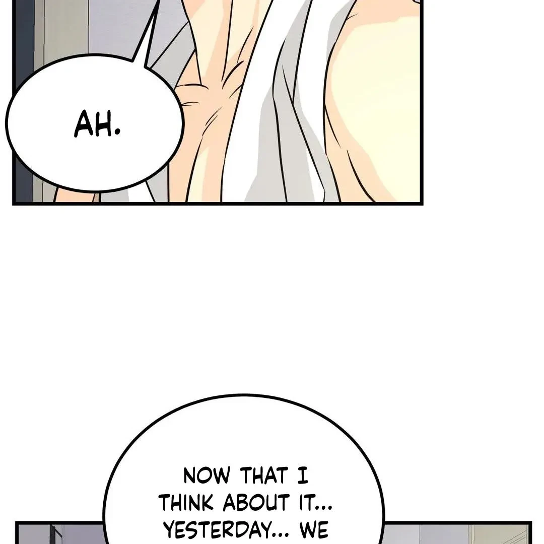 Chapter 9, page 106