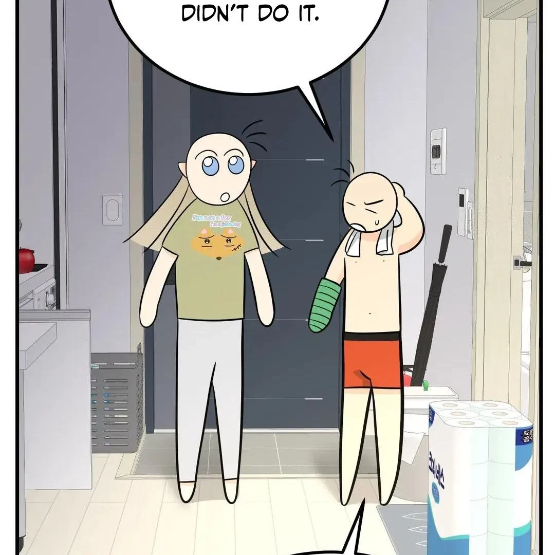 Chapter 9, page 107