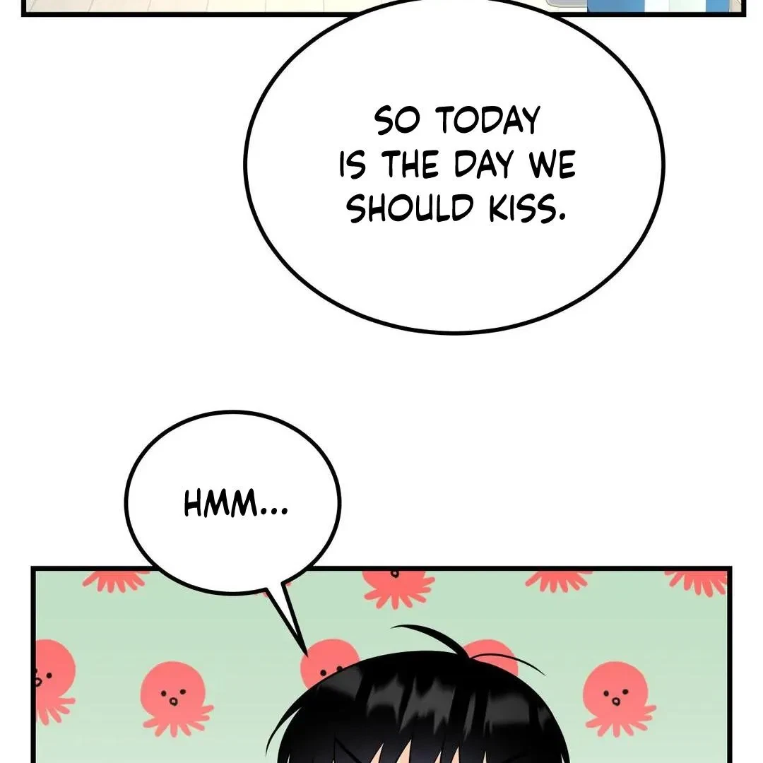 Chapter 9, page 108
