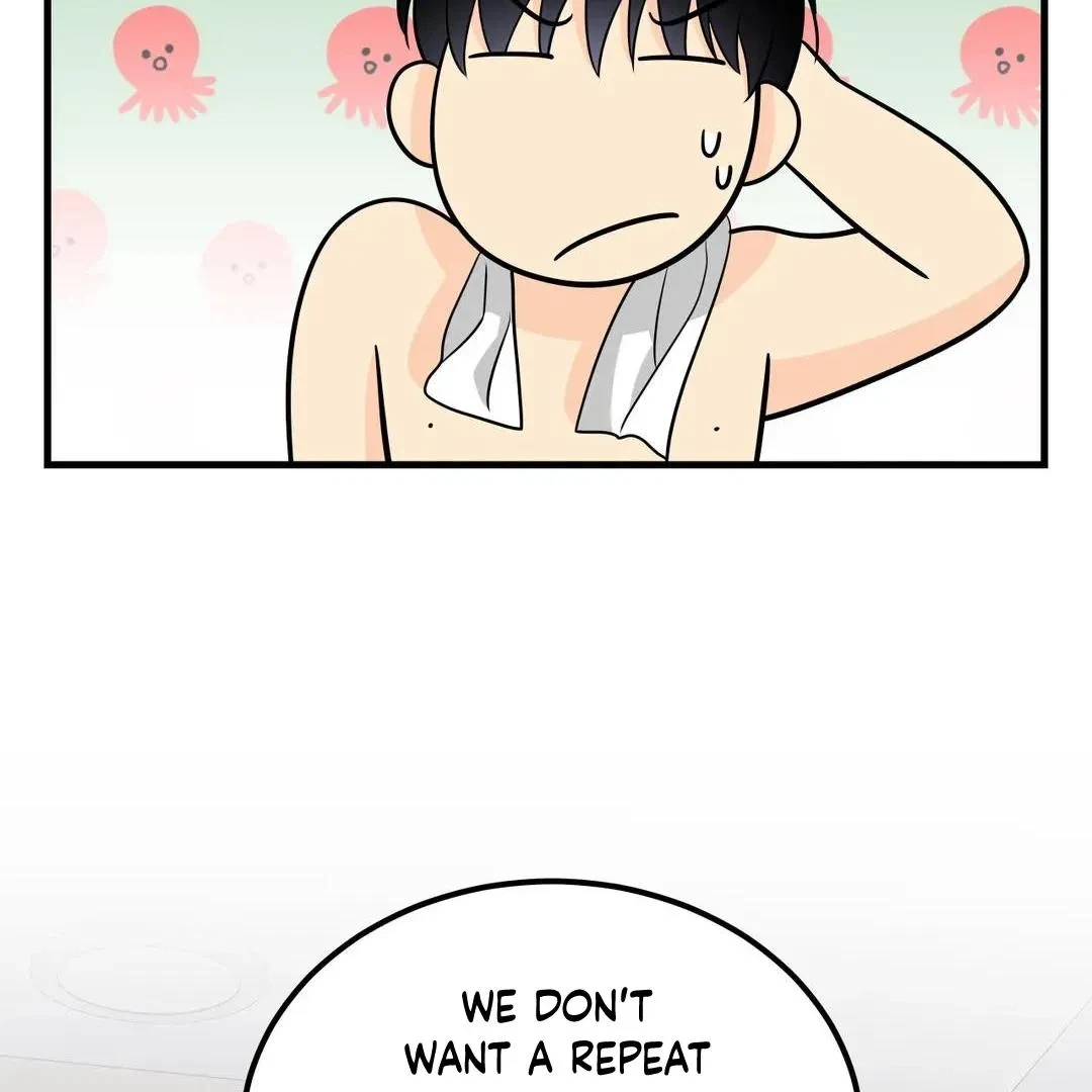 Chapter 9, page 109
