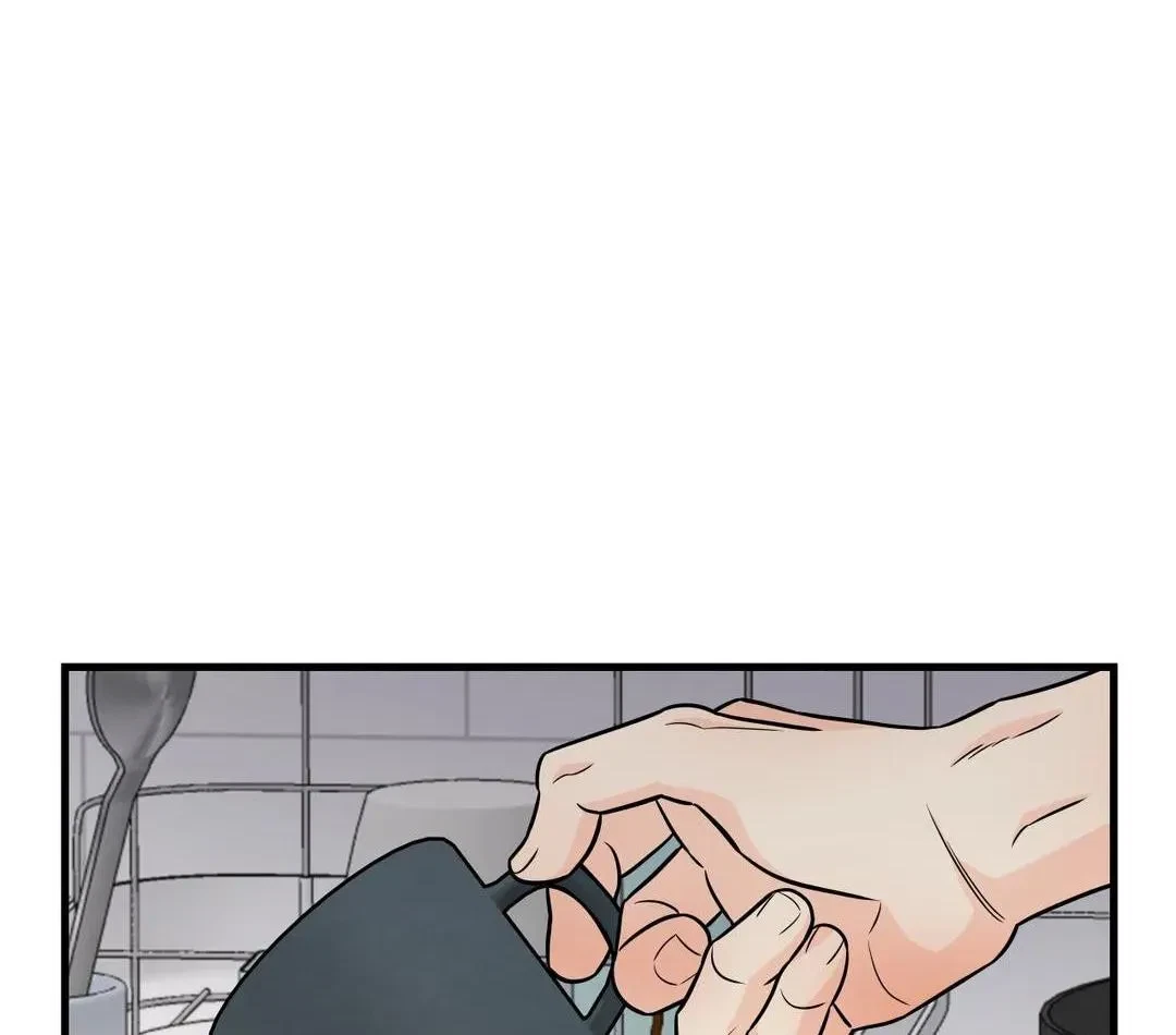 Chapter 9, page 112