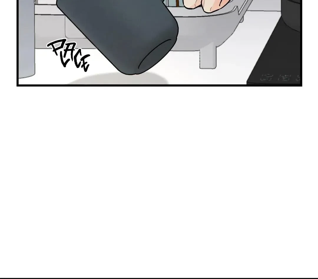 Chapter 9, page 113
