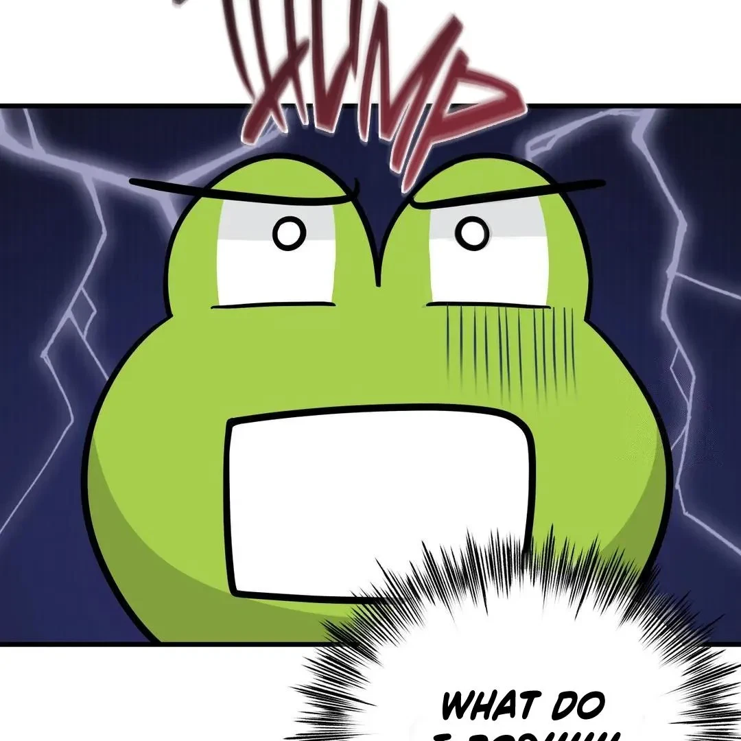 Chapter 9, page 119