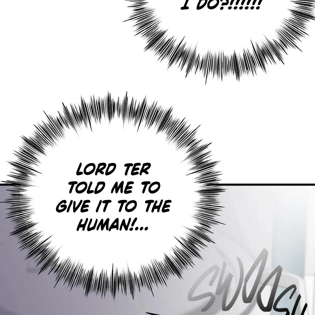 Chapter 9, page 120