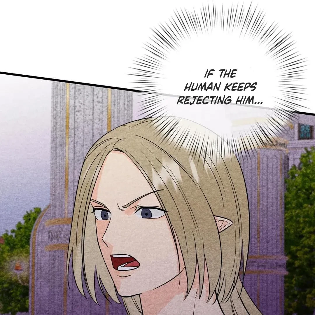 Chapter 9, page 123
