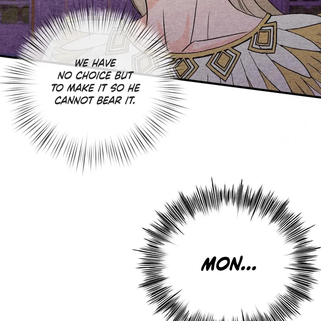 Chapter 9, page 124