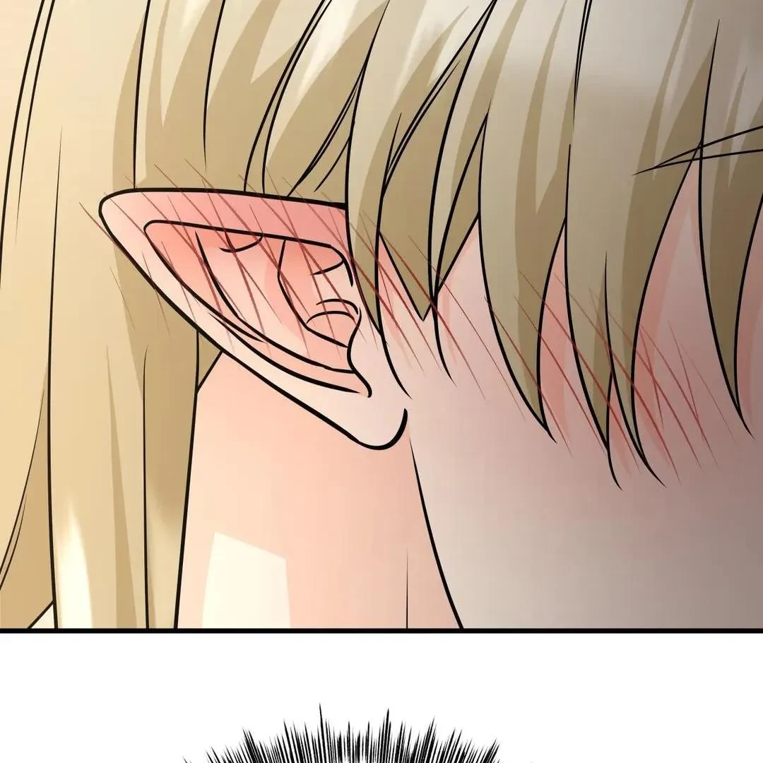 Chapter 9, page 127