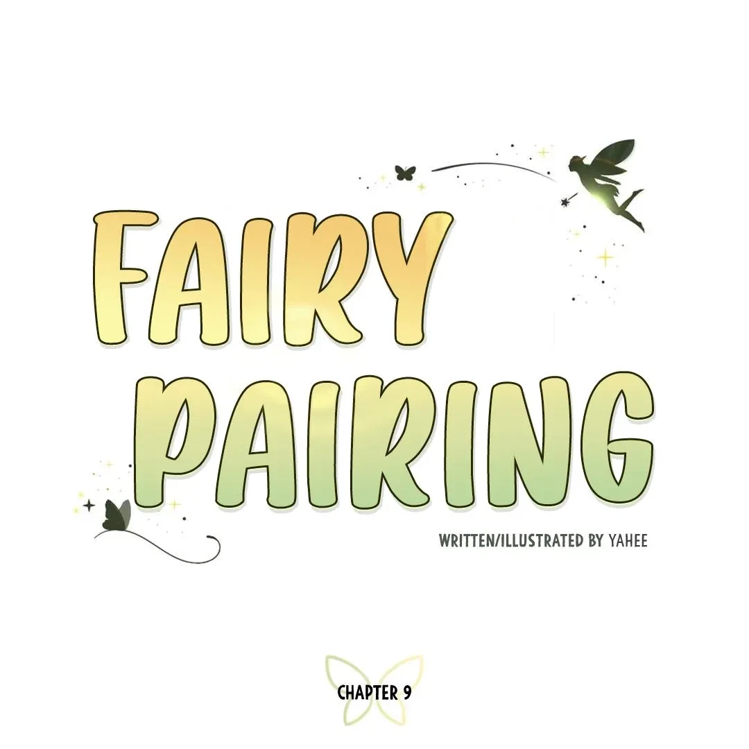 Chapter 9, page 13