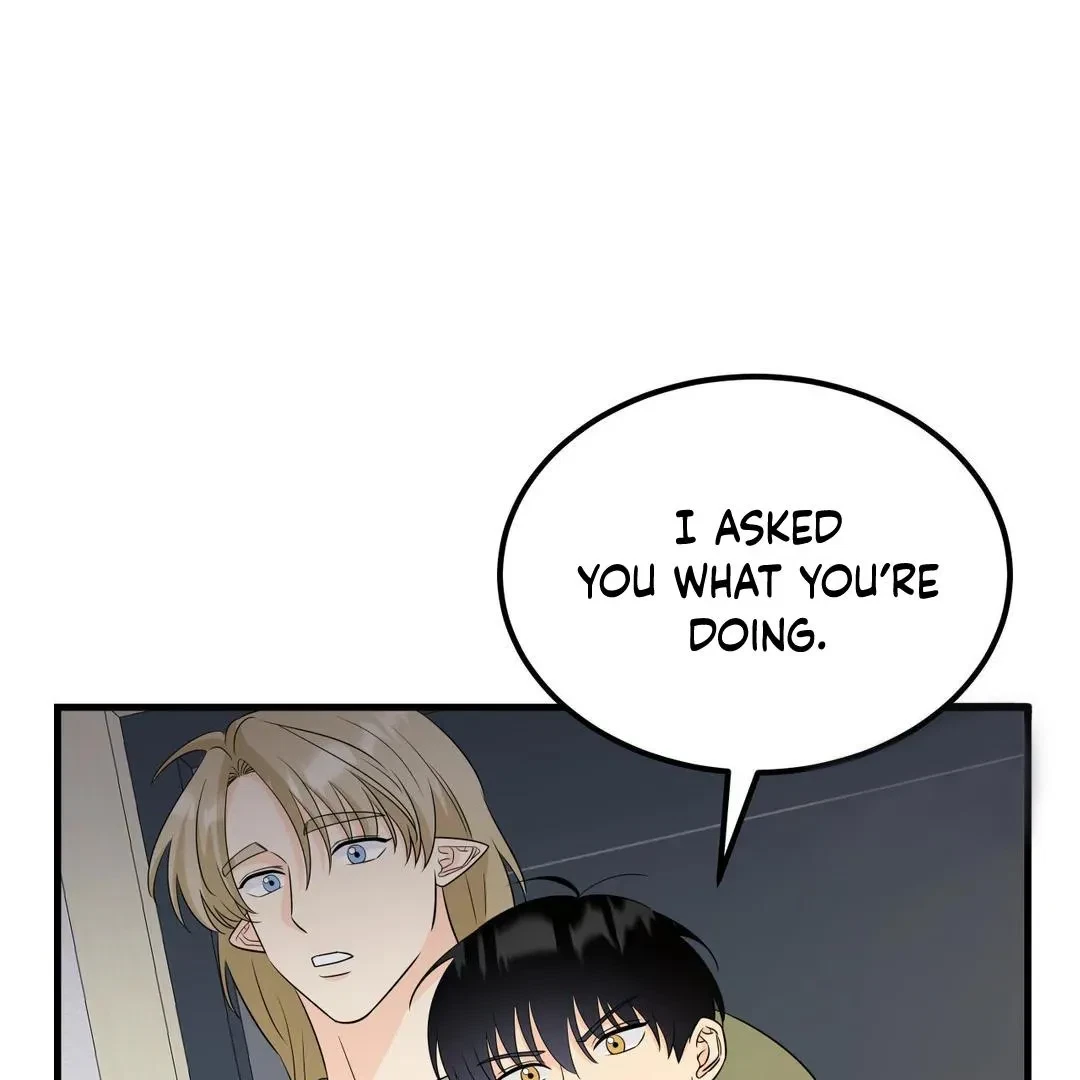 Chapter 9, page 14