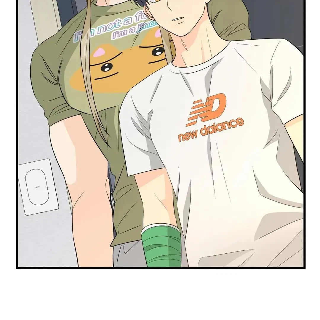 Chapter 9, page 15