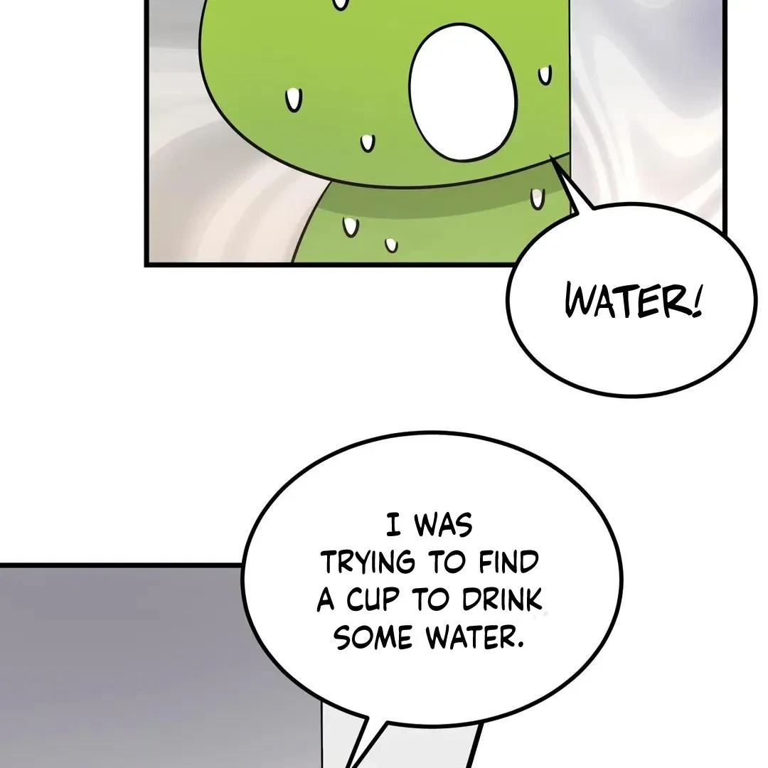 Chapter 9, page 17