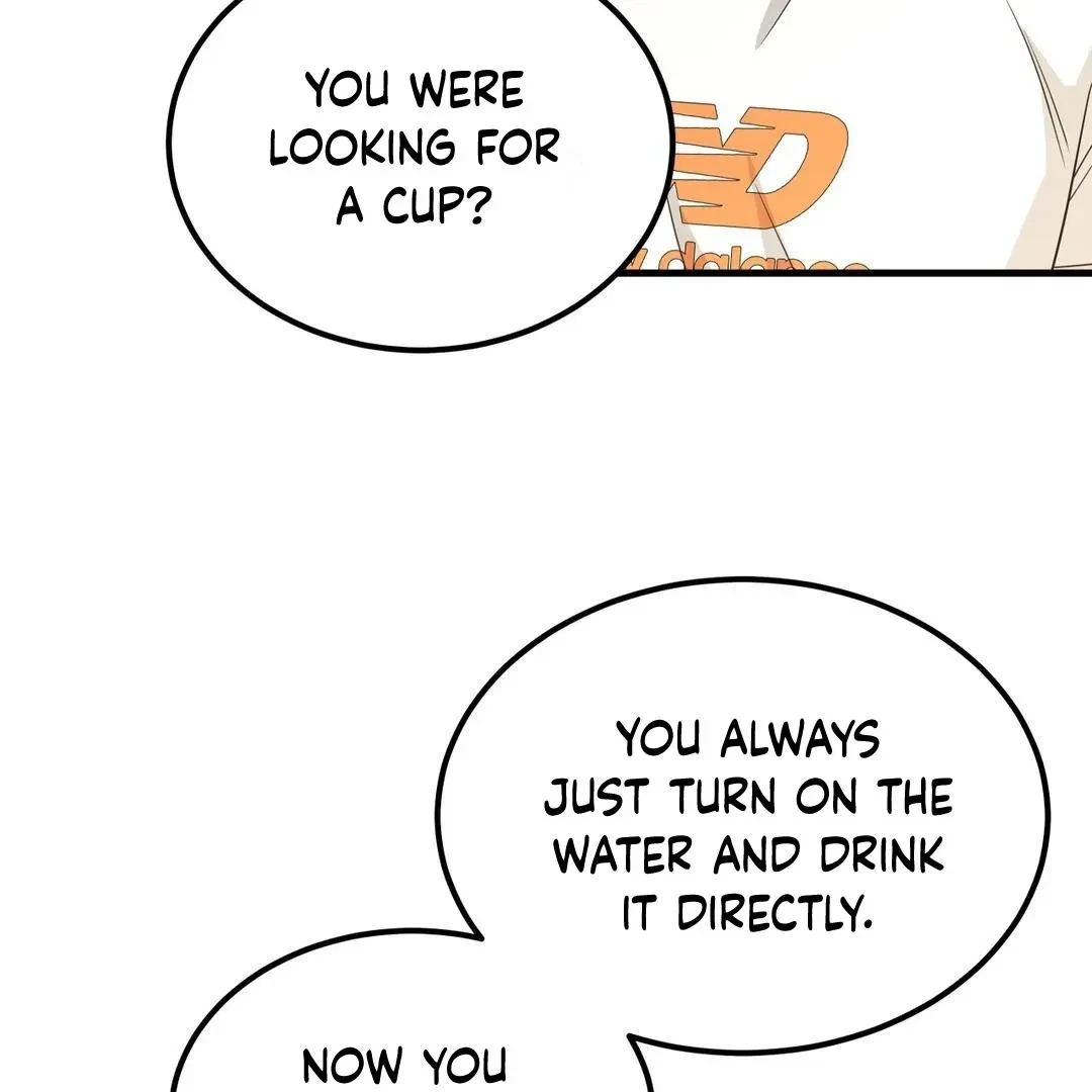 Chapter 9, page 19