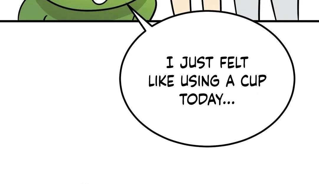 Chapter 9, page 22