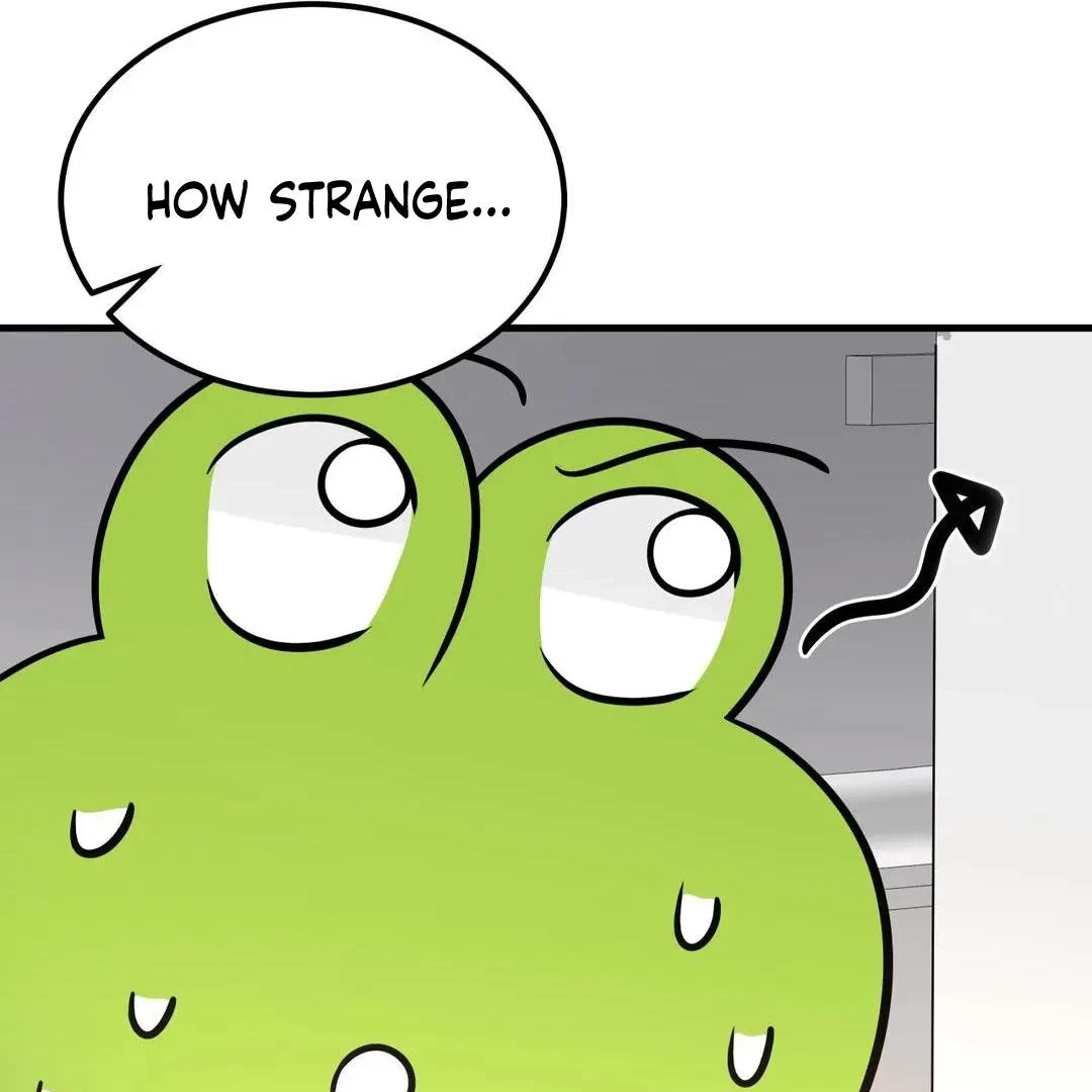 Chapter 9, page 23