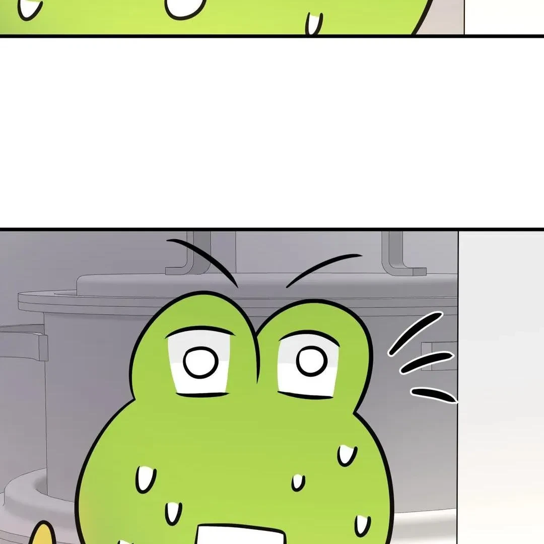 Chapter 9, page 24