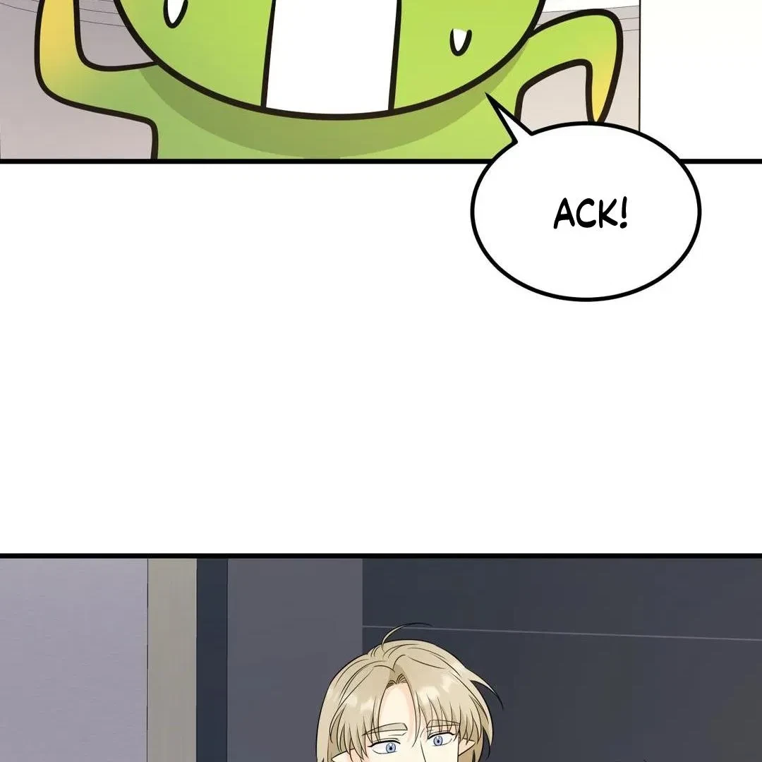 Chapter 9, page 25