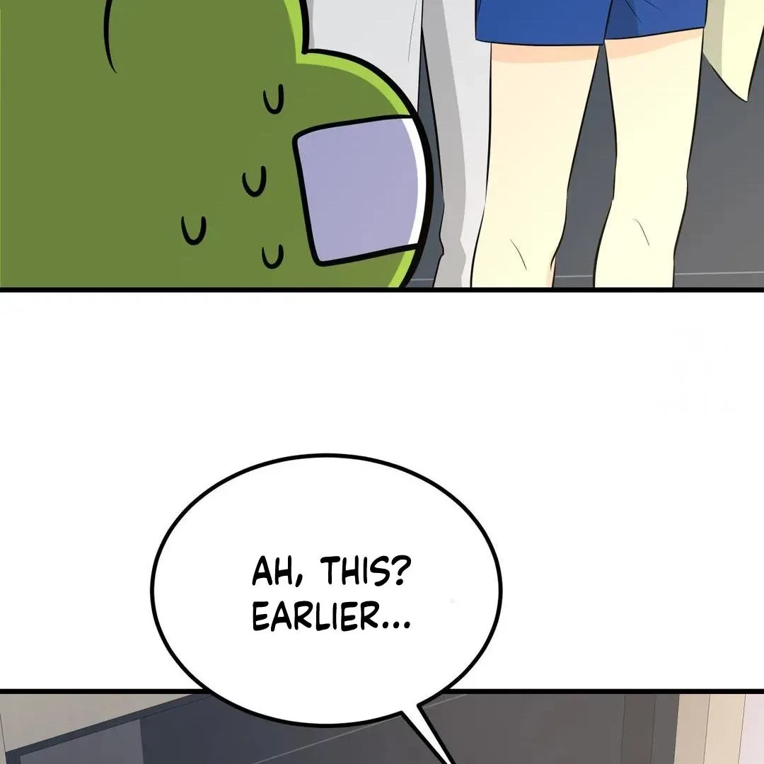 Chapter 9, page 27