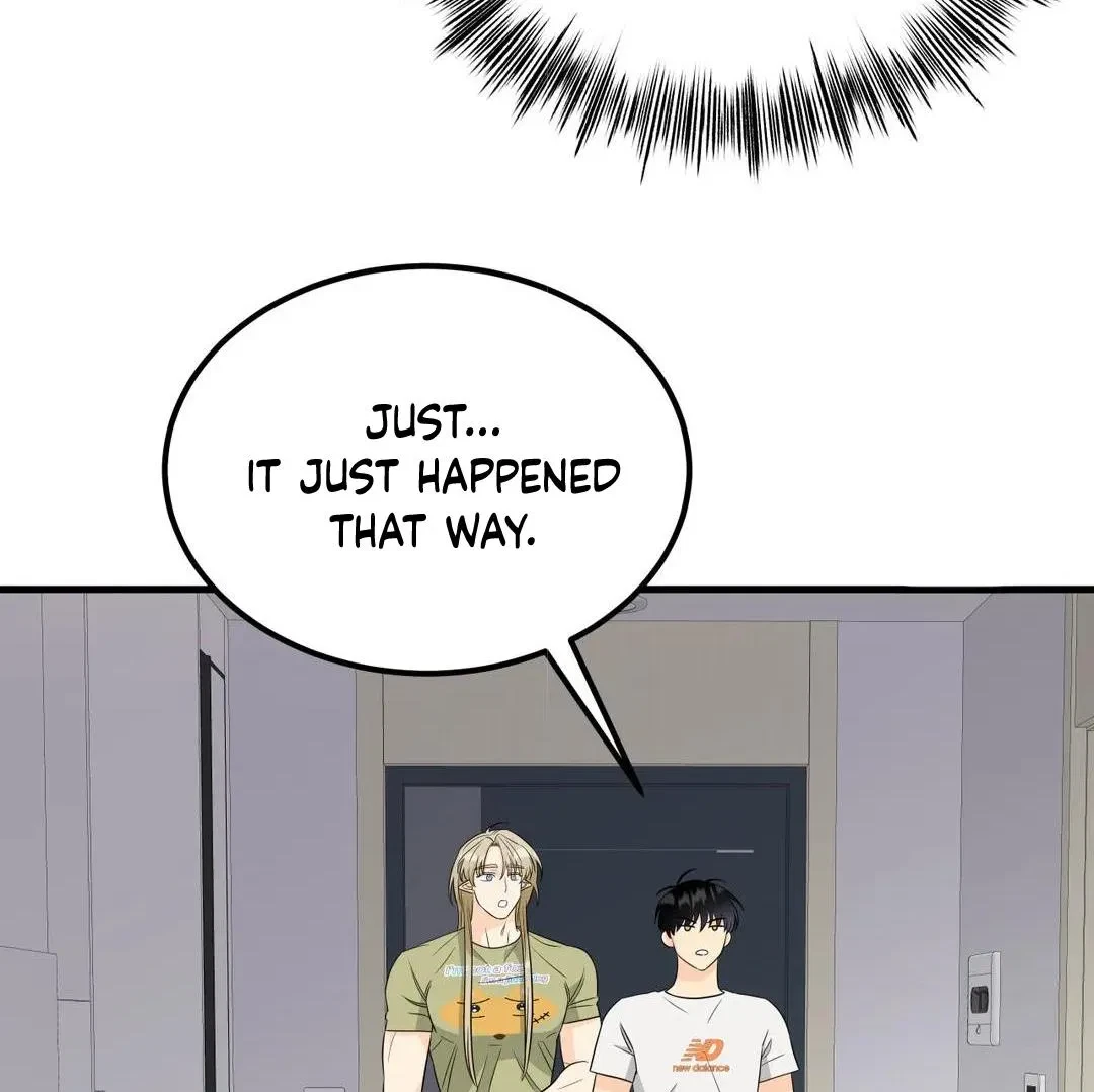Chapter 9, page 31