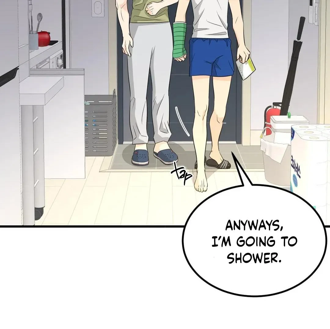 Chapter 9, page 32
