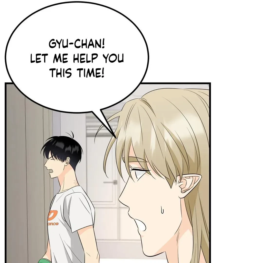 Chapter 9, page 33