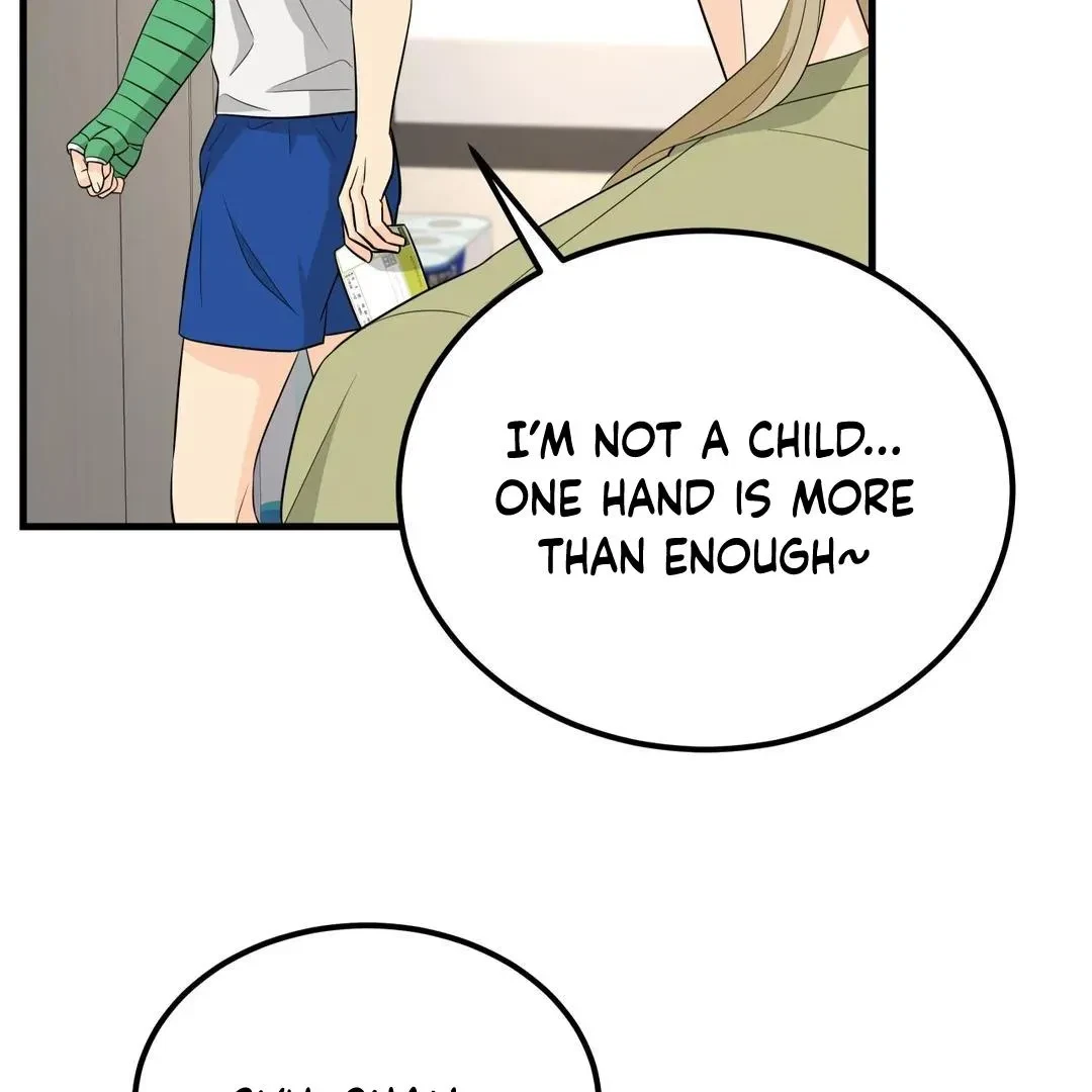 Chapter 9, page 34
