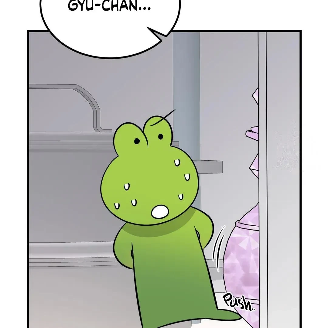 Chapter 9, page 35