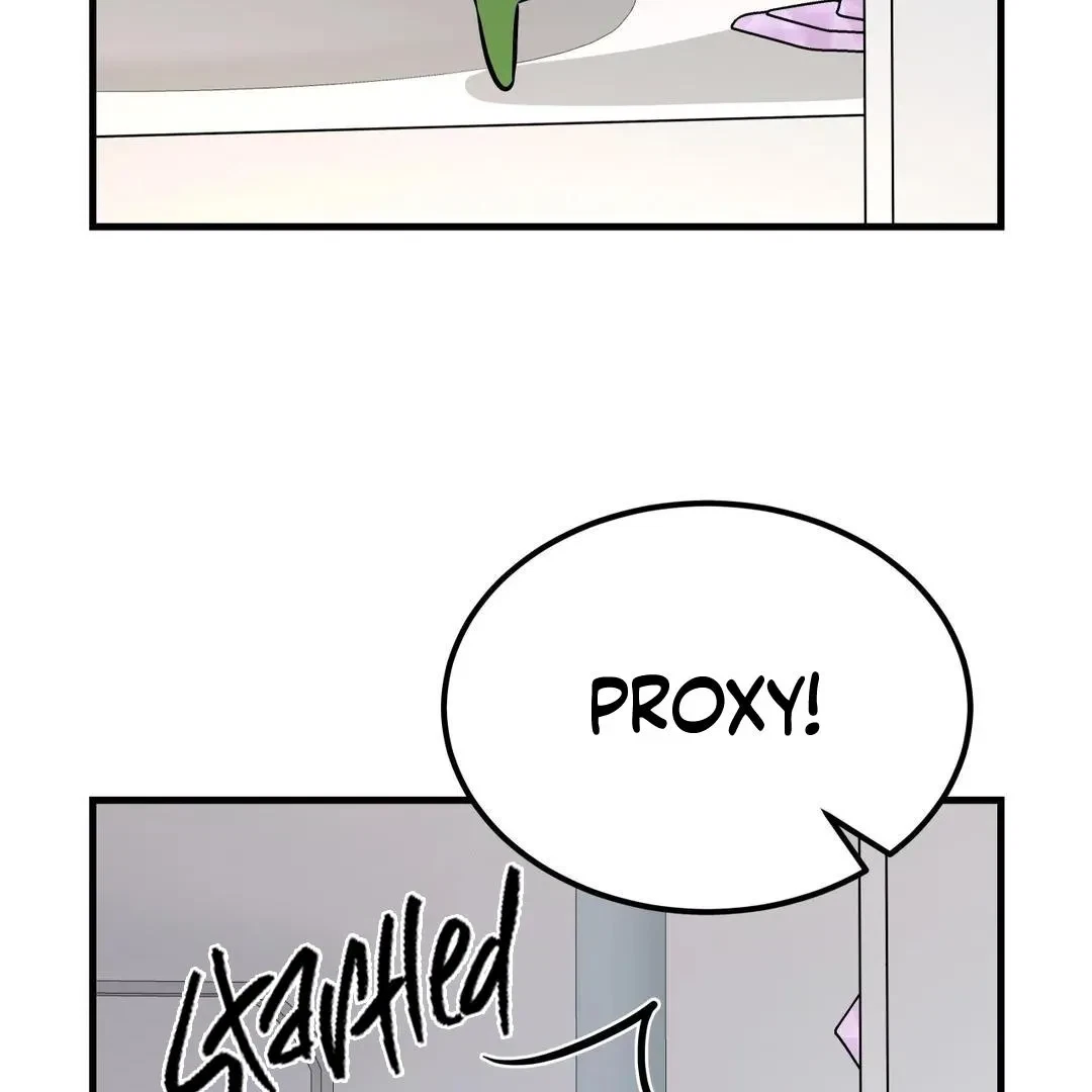 Chapter 9, page 36
