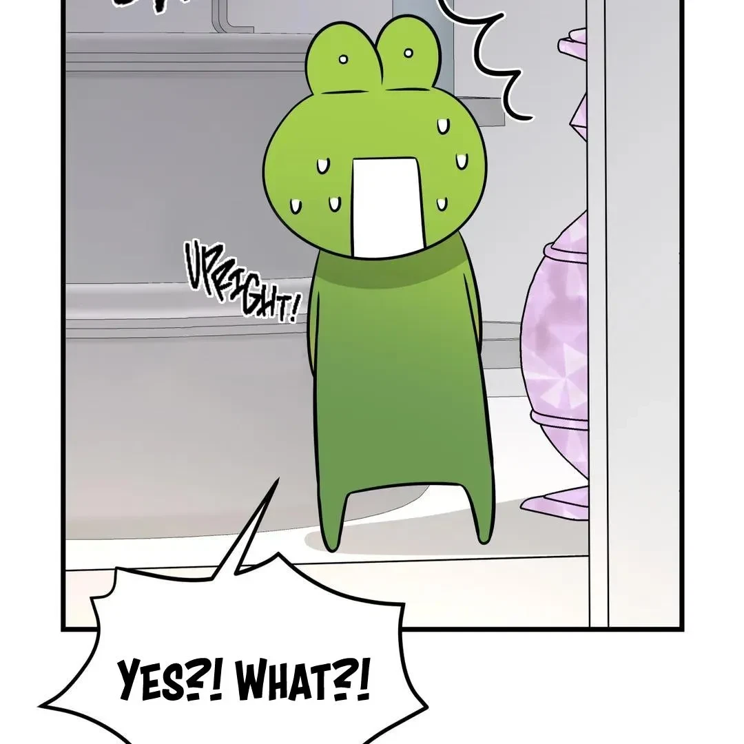 Chapter 9, page 37