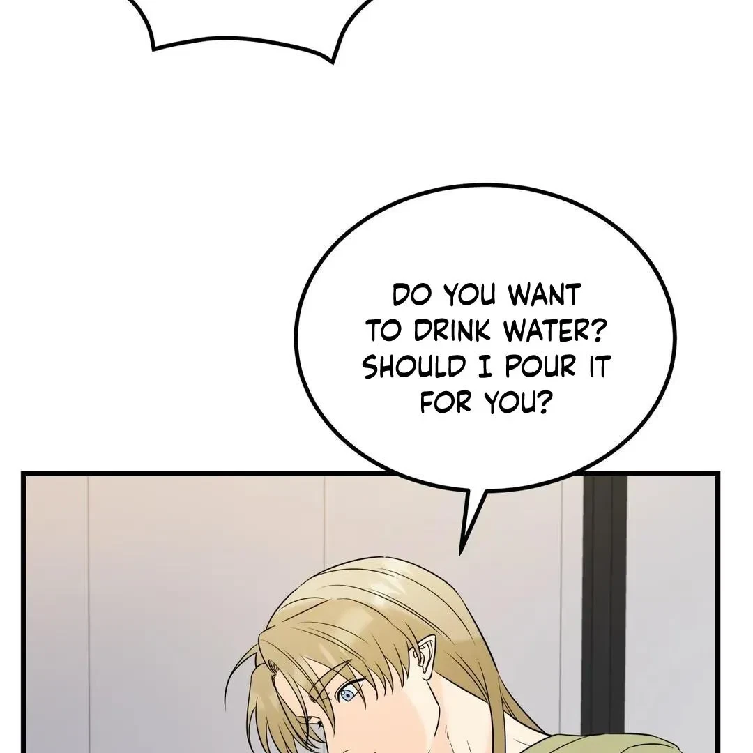 Chapter 9, page 38