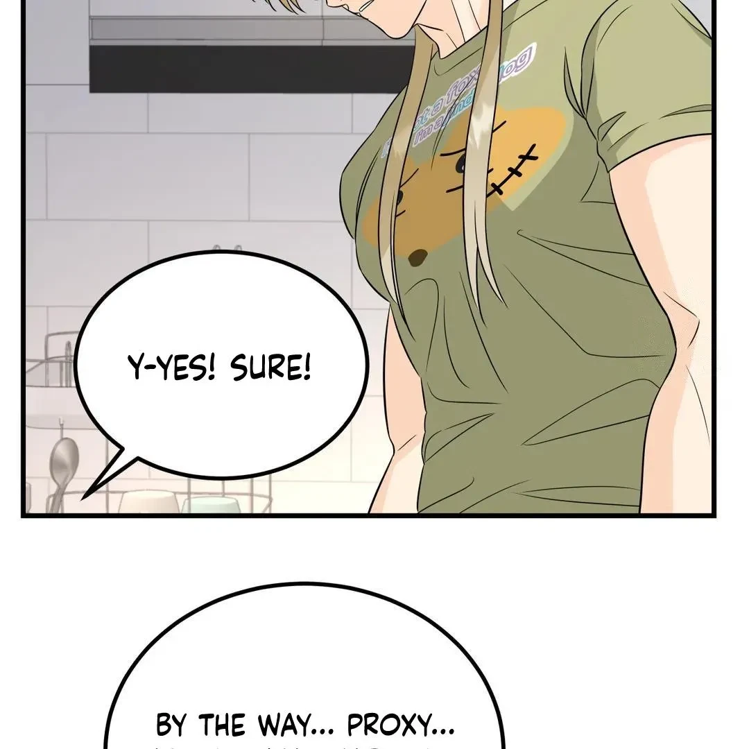 Chapter 9, page 39