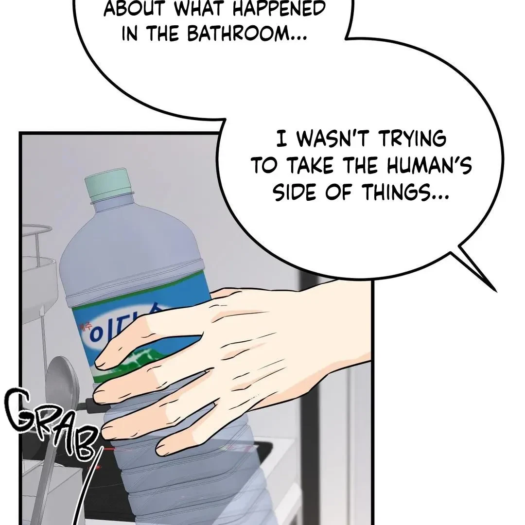 Chapter 9, page 40