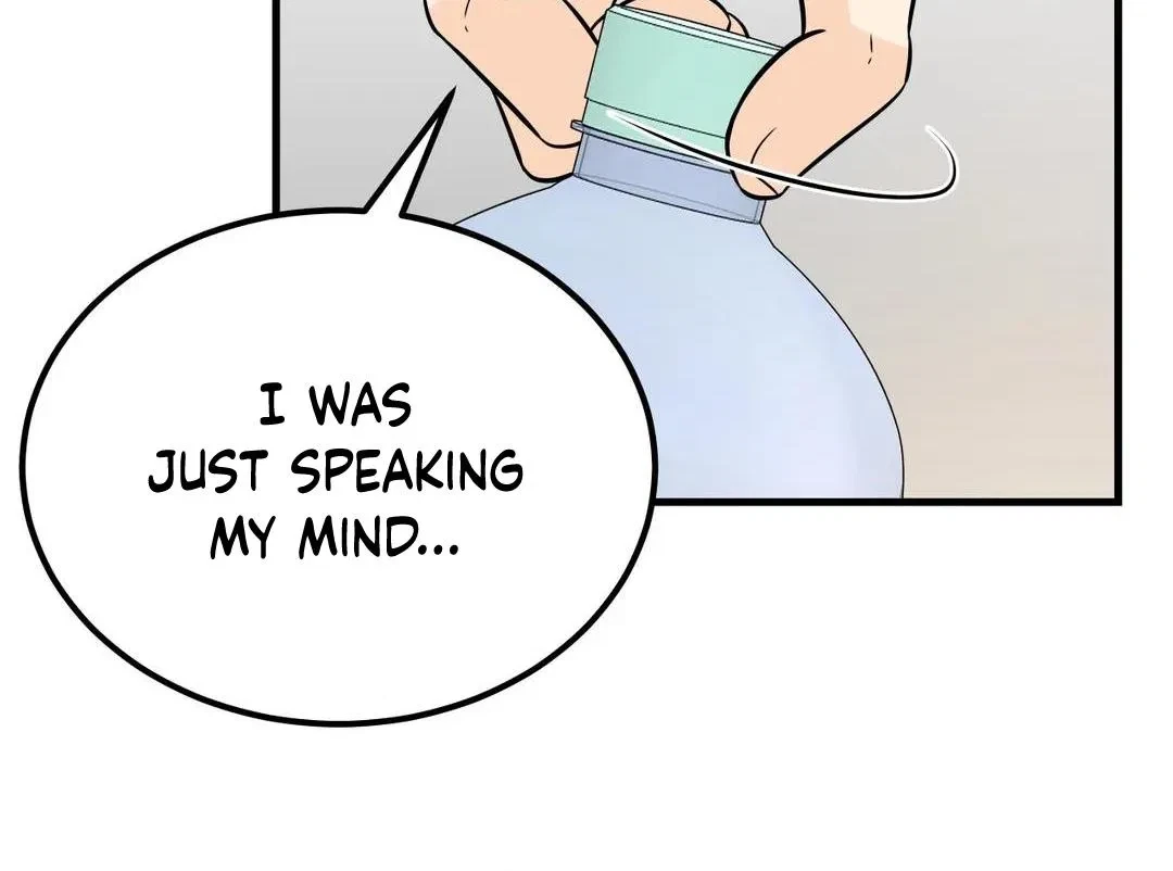 Chapter 9, page 42