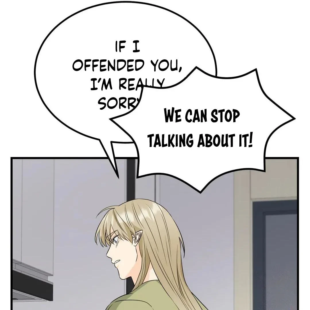 Chapter 9, page 43